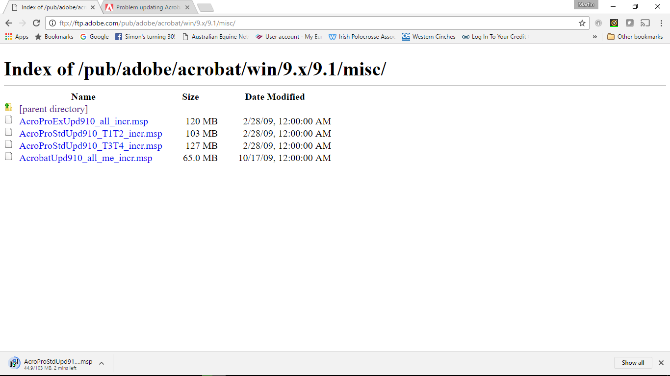 Screenshot 2016-10-10 22.16.35.png